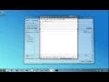 Learn Java in Hindi 56 Java IO Classes