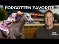 These 4 Horses Could Decide the Travers Stakes