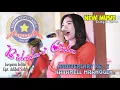 Download Lagu BIDADARI CINTA - LUSYANA JELITA // NEW MUSIC