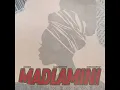 DoouShii and Scotts Maphuma - MaDlamini [Feat. Mellow & Sleazy] (Official Audio)