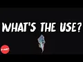 Download Lagu Mac Miller - What's the Use? (lyrics)