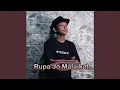 Download Lagu Rupa Jo Malaikat