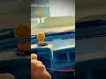 كليب أخواتي الصواريخ دقدق و فانكي و زوكش و شحتة كاريكا - علي الطريق 🔊❤️