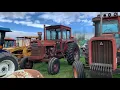 2024 Mount Airy Livestock Exchange Spring Consignment Auction
