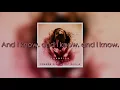 Champion Lyrics - Common Kings (feat. Kat Dahlia)