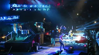 Download Bob Seger Against The Wind @ Mohegan Sun 9-16-17 MP3