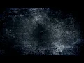 Download Lagu idfc | Ultra Slowed