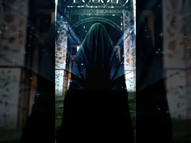 ⁣سفرة إلى الله ...   التعليق المثبت👇🏻