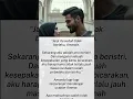 Download Lagu Bab 99 Aku Pergi ~ Fiksi Novel