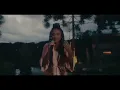 Gabriela Gomes - Obra-Prima