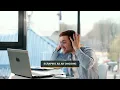 Scraping API Showdown 2026 ScraperAPI vs Zyte vs Web Unlocker tested