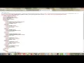 4 Hibernate Session Factory Creation-I