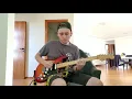 Download Lagu Cara feio - fernando e Sorocaba