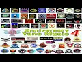 Download Lagu Yans Music Kau Asing Di MataKu (Erika Syaulina)