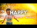 Download Lagu Happy Background Music no Copyright Free Download | No Copyright Music