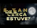 Giovanny Ayala - A Cuantó Me Quedé (Lyric Video)
