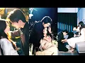 Download Lagu After divorce, she married her ex’s cold mafia boss uncle and was spoiled like a queen!