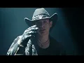 Thyan V - Dos Extraños (video oficial)