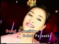 Cici Faramida - Wulan Merindu