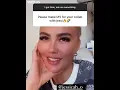 Download Lagu #Jessi x #AGNEZMO - Collab Confirmation