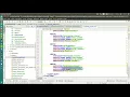 Android Kotlin Tutorial - Enum Classes