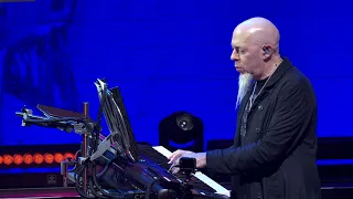 Download Dream Theater - A Nightmare to Remember - Distant Memories Live in London MP3