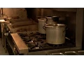 Plainfield Steps Up Food Establishment Inspections