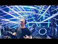Download Lagu PAUL VAN DYK ▼ TRANSMISSION SYDNEY 2020: Another Dimension
