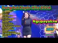 Lagu Dangdut Koplo Hits 2026 🔥 Ngupayakne, Lilo | Full Album Koplo Terbaru Paling Viral