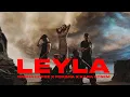Lagu Sasha Lopez x FOX\u0026RA x Kara Etsem - Leyla (Official Video)
