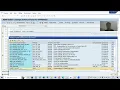 55 - Additional ABAP Concepts