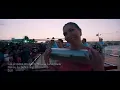 Los Ángeles Azules ft  Natalia Lafourcade   Nunca Es Suficiente Club Version