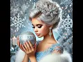Download Lagu DJ.ru Микс: LTJ YArd — New Year-2025