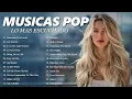 Download Lagu Músicas Pop em Inglês Mais Tocadas 2025 🟢 Top 100 Músicas Acústicas Pop Internacionais 🟢 Top Hits