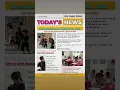 Download Lagu An Established International School offering Academic Excellence and Student Wellbeing.