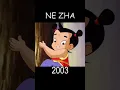 Download Lagu evolution of NE ZHA | Chinese mythology | Journey to the West