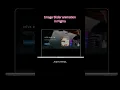 Image slider animation in Figma