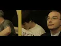 Tyler Michaud ft. Tiff Lacey - London Sky (Original Mix) [Music Video]