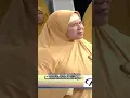 Download Lagu Dengerin Kata Mamah Dedeh, Orang Selingkuh Bukan Orang Beriman!! #shorts