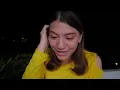 Download Lagu FTV Randy Martin \u0026 Cassandra Lee Kejebak Cinta Tahu Bulat