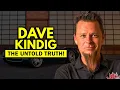 The Untold Truth About Dave Kindig s Lawsuit