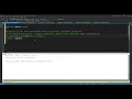 Sql Divide by zero error encountered hatasi cozumu