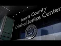 Harris County DA wants to catch cases with insufficient evidence earlier in his office