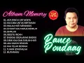Download Lagu Pance Pondaag Top Hits Lagu Memory #lagumemori #lagunostalgia
