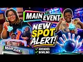Minnesota s NEW Main Event Center is INSANE
