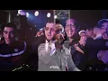 Koulha ou Zahrou | Bilel Tacchini Ft Houssem Magic ( كلها و زهرو )