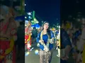 Download Lagu DJ SIN PIJAMA STYLE PARTY #shorts #shortvideo #short #djfullbass #djkarnavalhoreg #dj2025