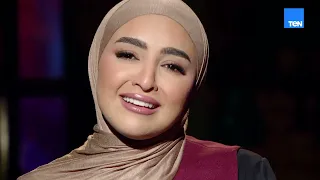 يا طيب القلب وينك   حرام تهجر ضنينك   تعالوا نسمعها بصوت وإحساس هلا     دندنها