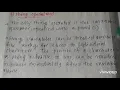 PHP Primitives operations and expressions part 2
