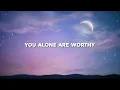Elevation Worship - LION ft. Chris Brown, Brandon Lake (Lyrics)